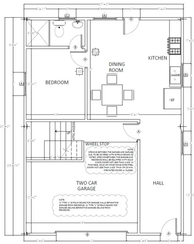 $499,000 | 13505 Orleans Street, Houston, TX 77015
