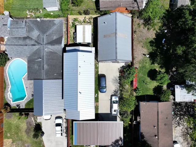 $499,000 | 13505 Orleans Street, Houston, TX 77015