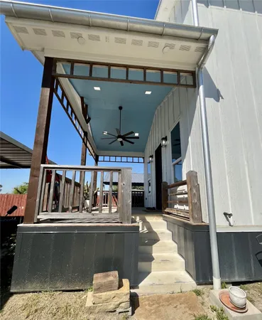 $499,000 | 13505 Orleans Street, Houston, TX 77015