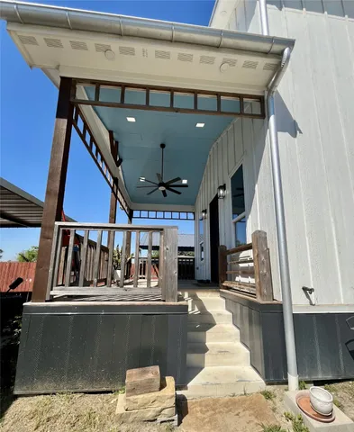 $499,000 | 13505 Orleans Street, Houston, TX 77015