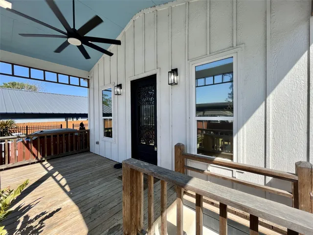 $499,000 | 13505 Orleans Street, Houston, TX 77015