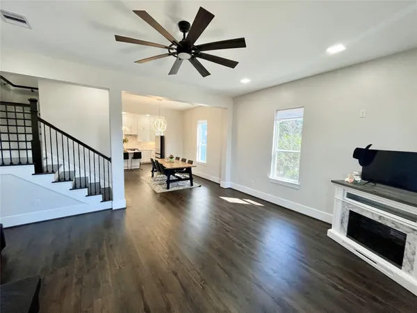 $499,000 | 13505 Orleans Street, Houston, TX 77015