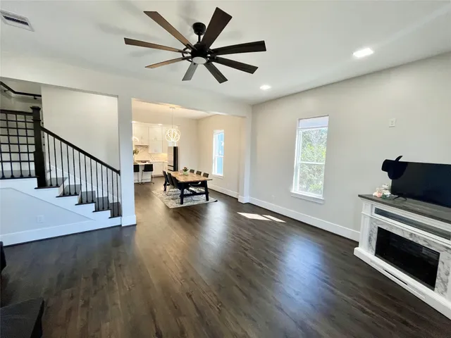 $499,000 | 13505 Orleans Street, Houston, TX 77015