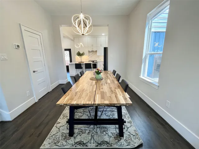 $499,000 | 13505 Orleans Street, Houston, TX 77015