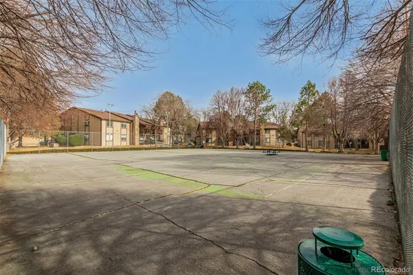 $175,000 | 1863 South Pitkin Circle, Unit B, Aurora, CO 80017