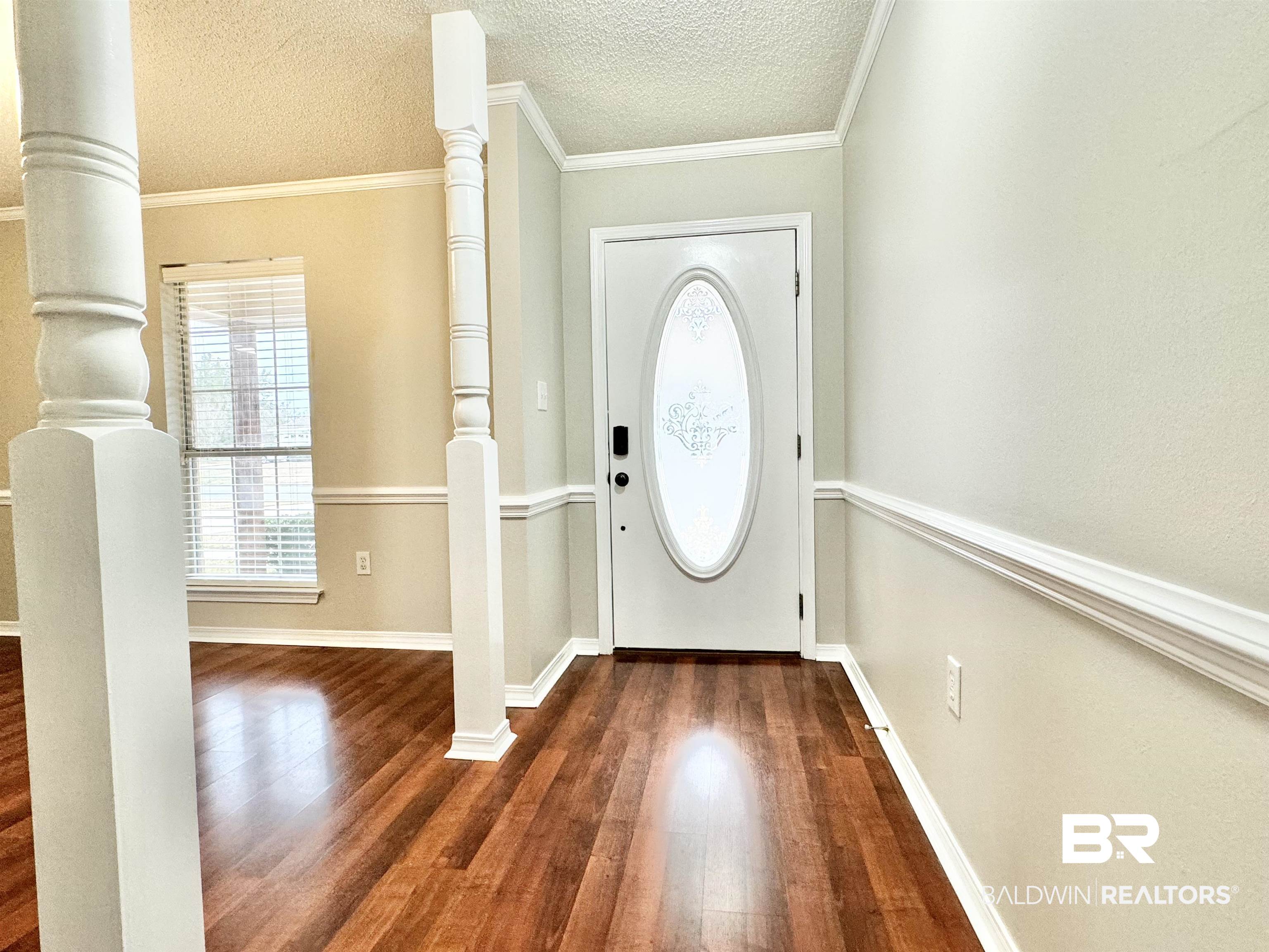 154 Pennbrooke Loop Foley, AL 36535 - Photo 5 of 44