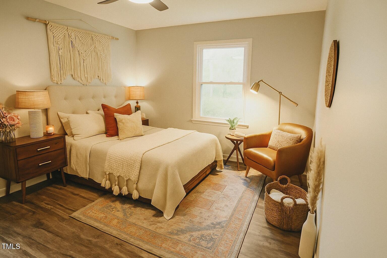 2413 Trawick Road Raleigh, NC 27604 - Photo 27 of 43 27