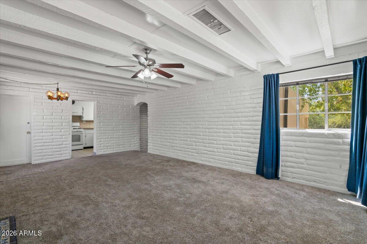 5702 East Camelback Road, Unit INDIAN Phoenix, AZ 85251 - Photo 17 of 45 53-5702 E Camelback-53