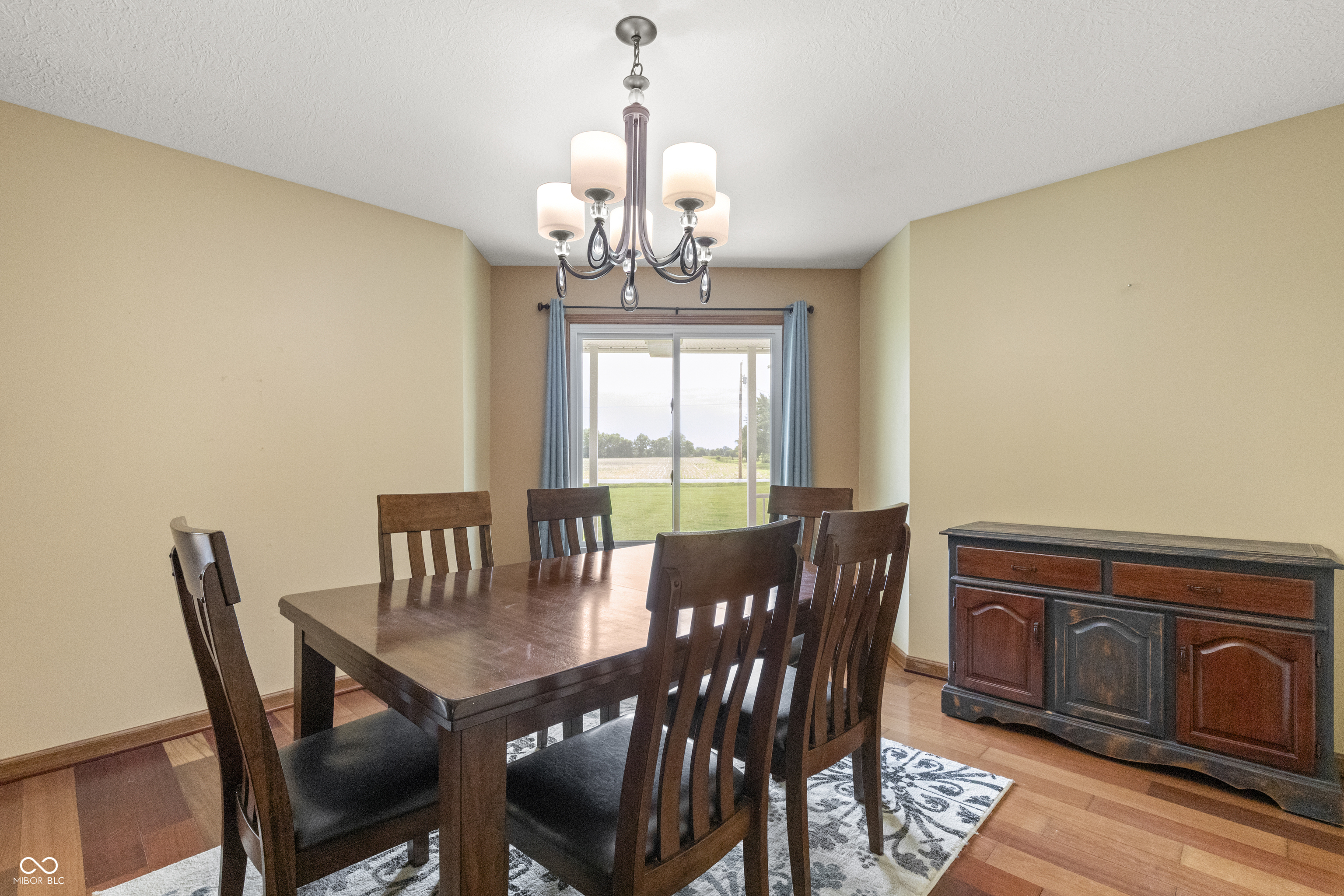 9735 South 400 West Pendleton, IN 46064 - Photo 19 of 63