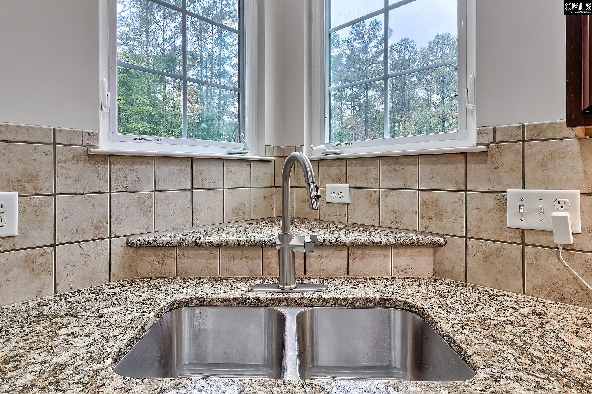 56 Roundtree Road Blythewood, SC 29016 - Photo 18 of 63