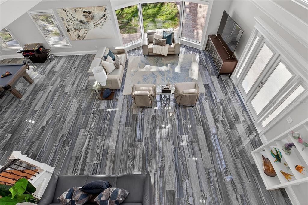 3663 Berger Road Lutz, FL 33548 - Photo 43 of 87 Gallery Image 43