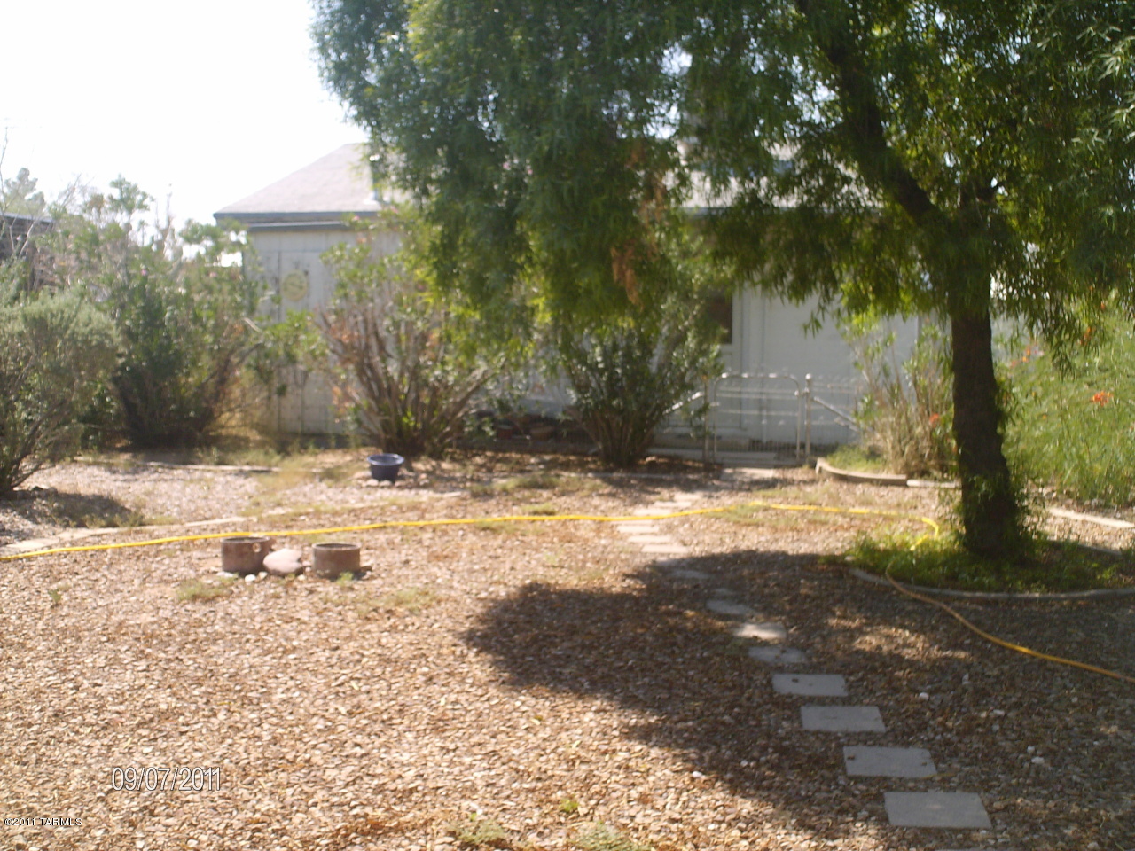 733 West Valencia Road Tucson, AZ 85756 - Photo 8 of 15 Gallery Image 8