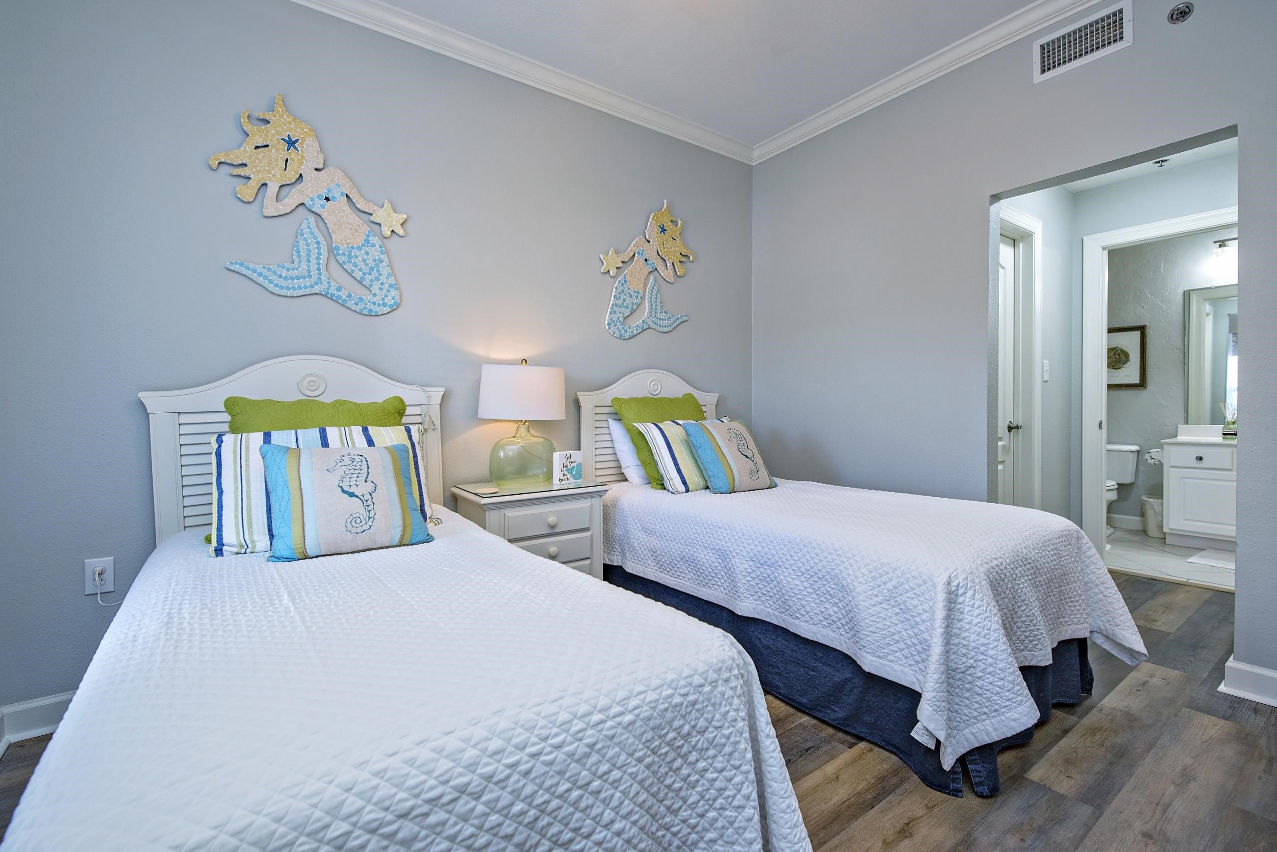 27770 Canal Road, Unit 2308 Orange Beach, AL 36561 - Photo 29 of 38