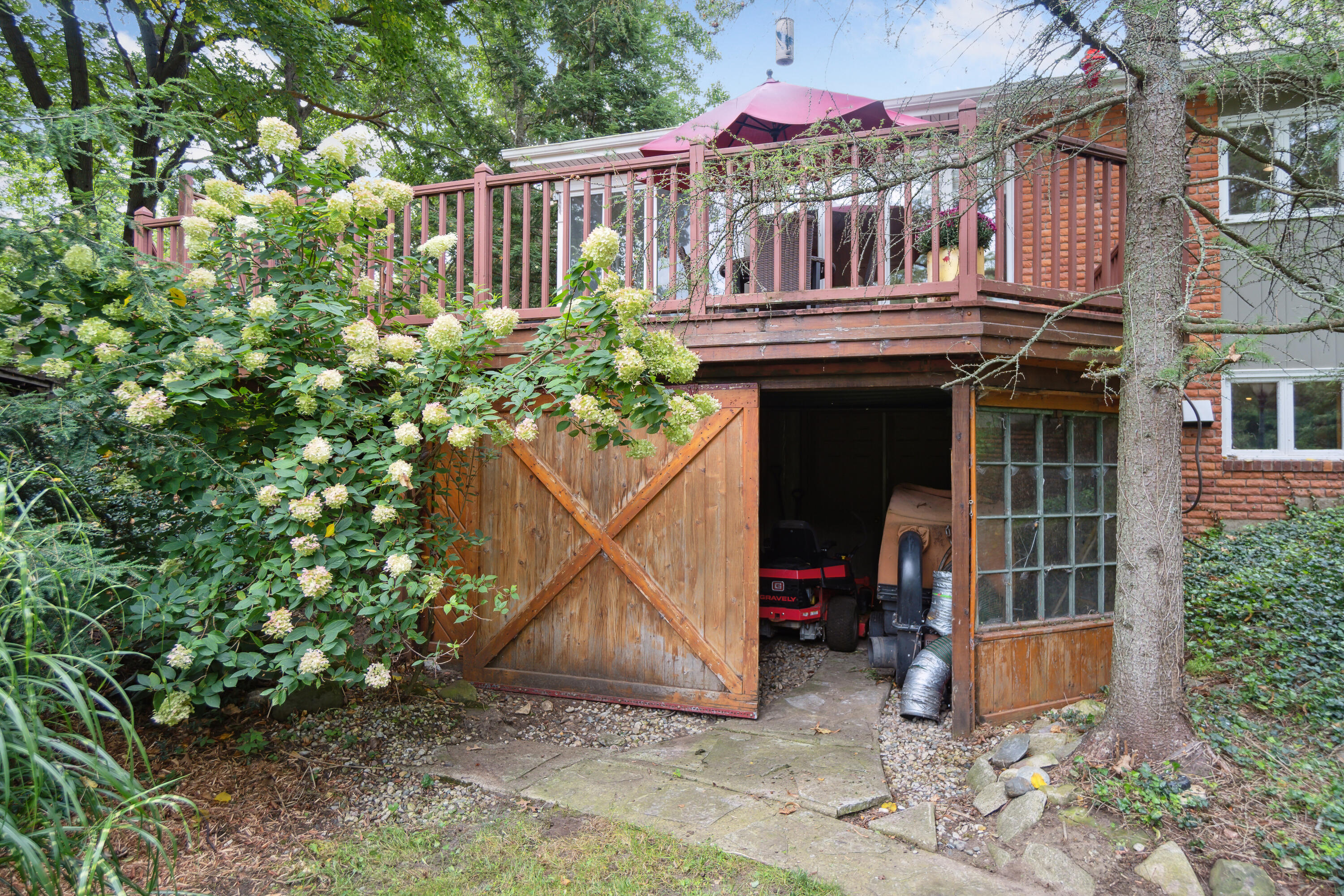 3665 Albion Road Concord, MI 49237 - Photo 45 of 66 47-3665-Albion-Rd-Concord-MI-49237-Windo