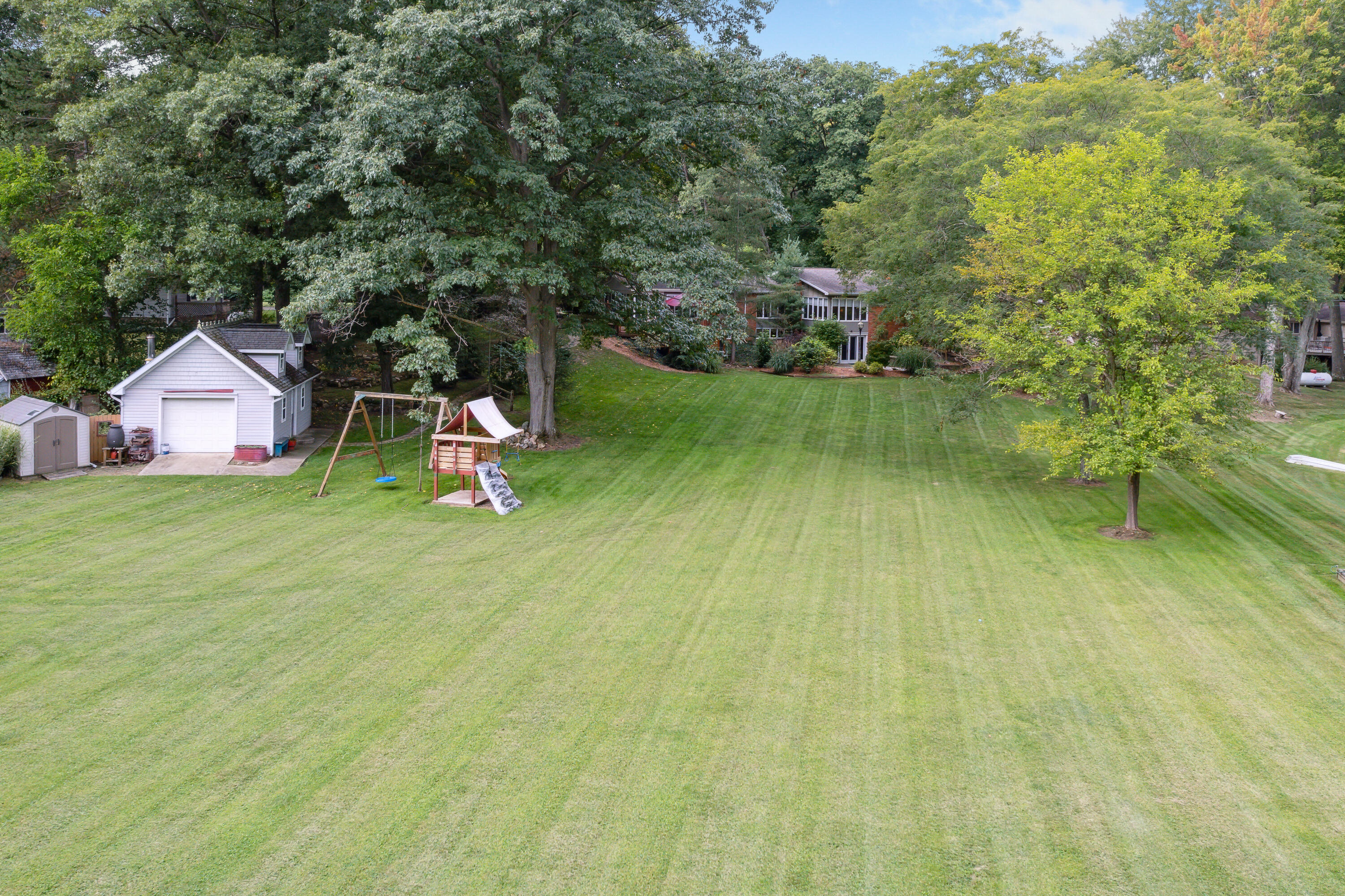 3665 Albion Road Concord, MI 49237 - Photo 54 of 66 59-3665-Albion-Rd-Concord-MI-49237-Windo