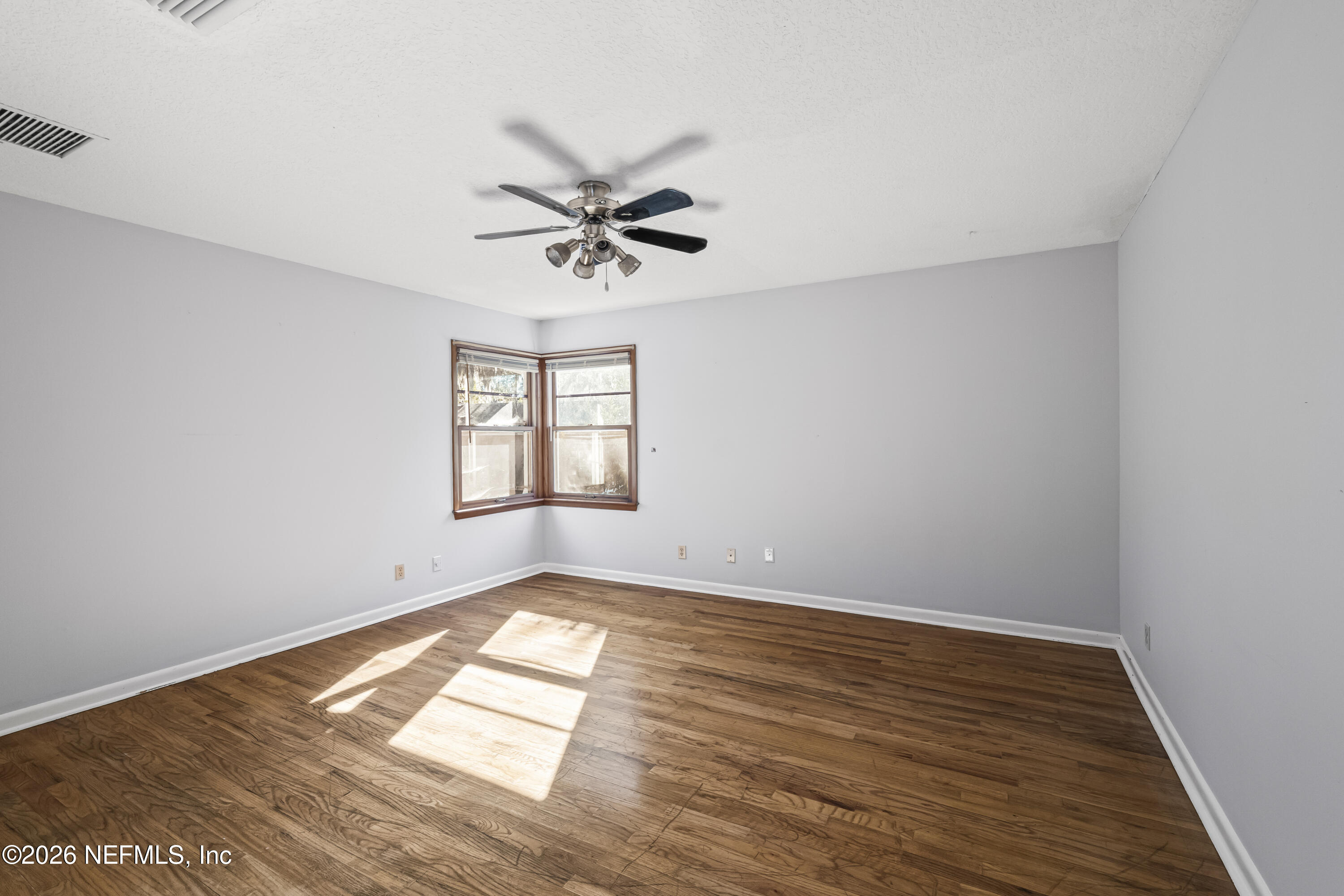 10612 Fort Caroline Road Jacksonville, FL 32225 - Photo 37 of 51 10612 Ft Caroline Rd (29).jpg-FULL