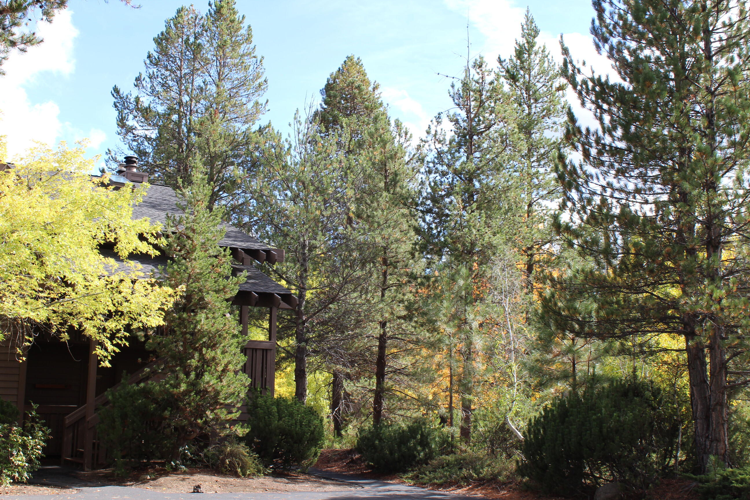 57307 Beaver Ridge Loop, Unit 7C Sunriver, OR 97707 - Photo 1 of 21