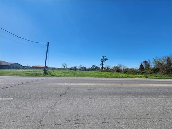 $345,000 | 0 Destrehan Avenue, Harvey, LA 70058