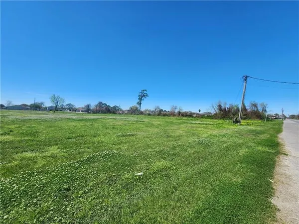 $345,000 | 0 Destrehan Avenue, Harvey, LA 70058