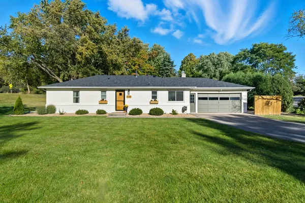 $450,000 | 3742 Elmo Road, Minnetonka, MN 55305