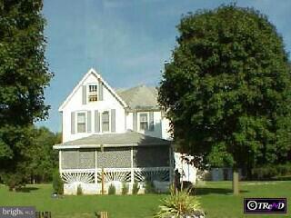 3428 Hunting Quarter Road Houston, DE 19954 - Photo 1 of 2 Gallery Image 1