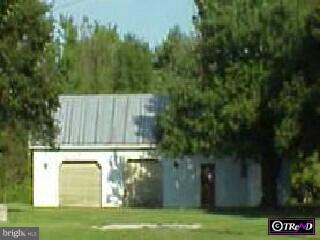 3428 Hunting Quarter Road Houston, DE 19954 - Photo 2 of 2 Gallery Image 2