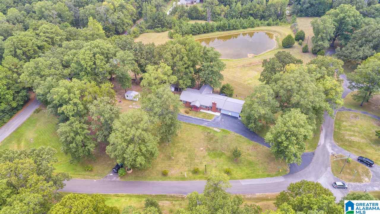 855 Fox Valley Farms Road Alabaster, AL 35114 - Photo 5 of 49 Gallery Image 5
