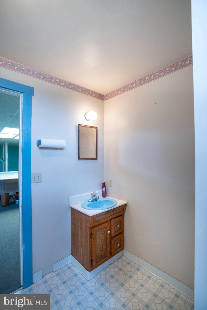 750 Buffalo Run Road Bellefonte, PA 16823 - Photo 83 of 97 Gallery Image 83