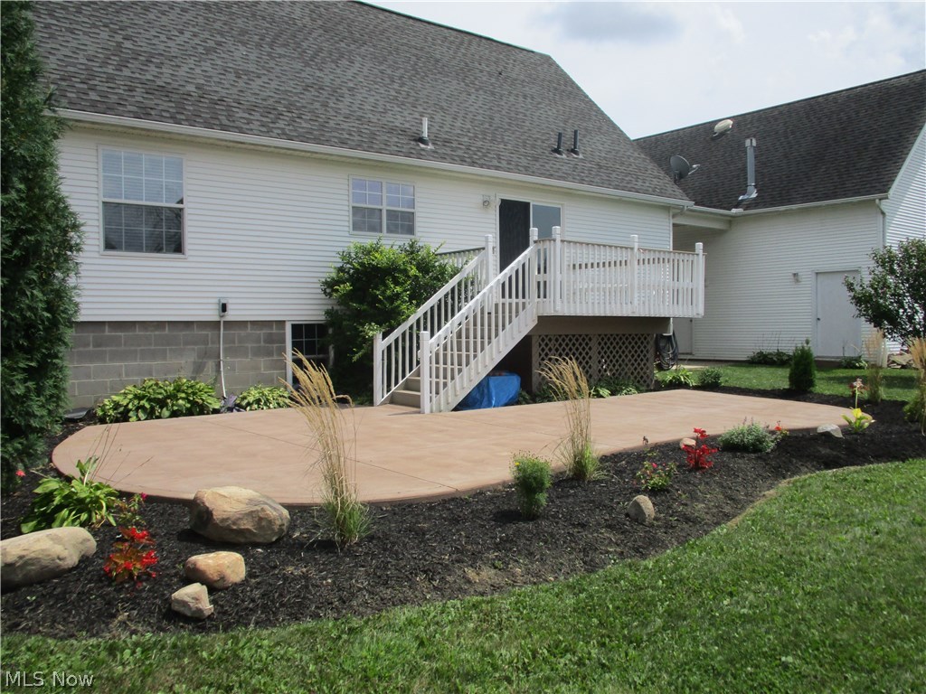 7968 Bear Swamp Road Wadsworth, OH 44281 - Photo 19 of 29 Gallery Image 19