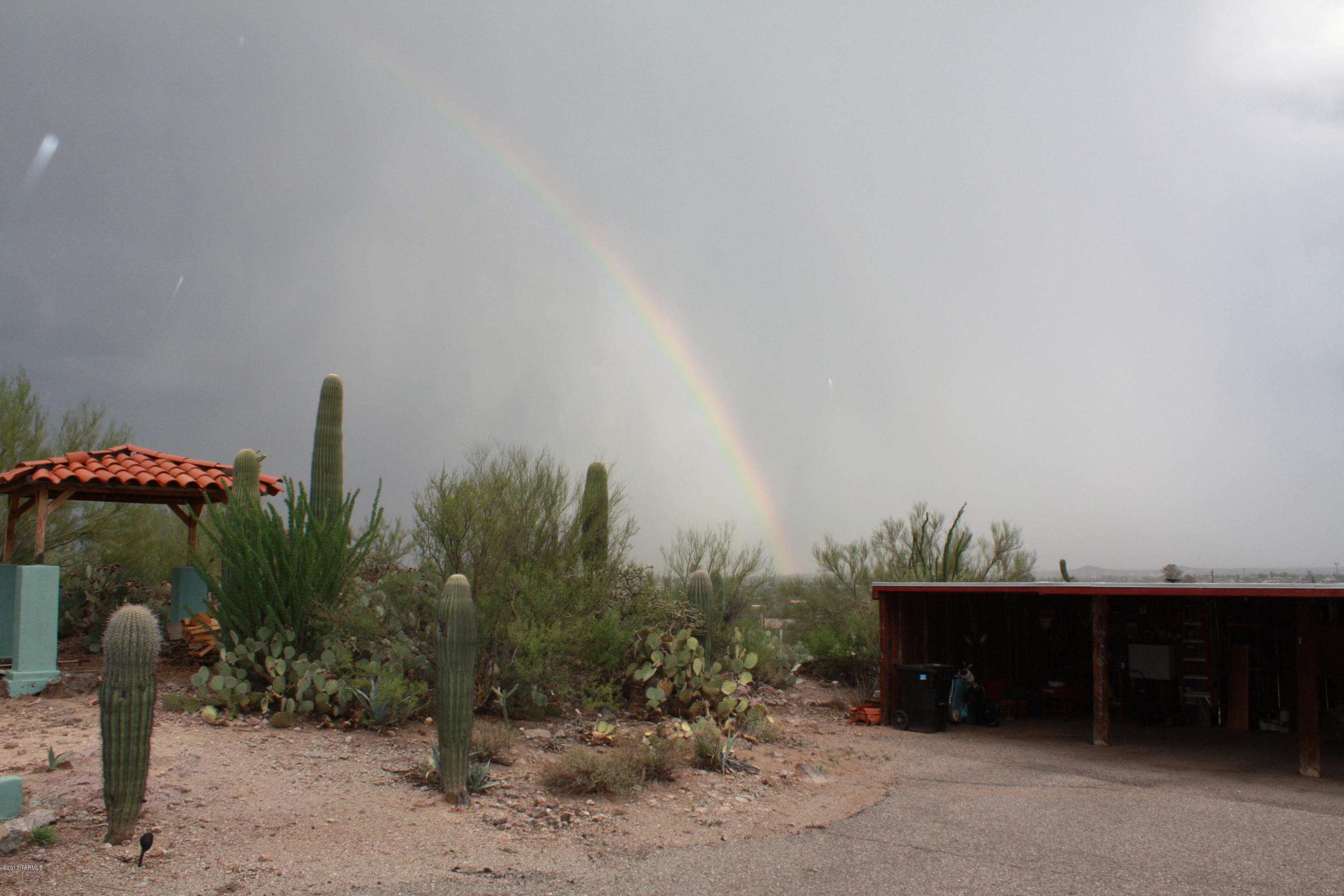3220 West Milton Road Tucson, AZ 85746 - Photo 46 of 48 Gallery Image 46