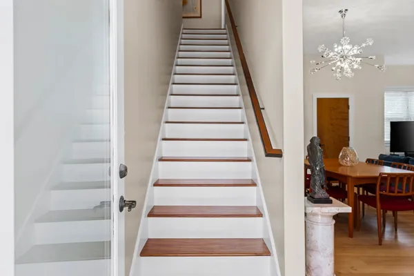 $1,390,000 | 1609 West 8th Street, Unit A, Austin, TX 78703