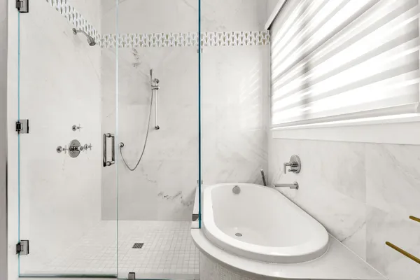 $1,390,000 | 1609 West 8th Street, Unit A, Austin, TX 78703