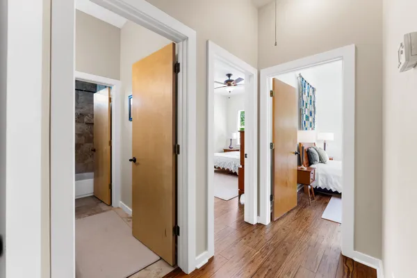 $1,390,000 | 1609 West 8th Street, Unit A, Austin, TX 78703