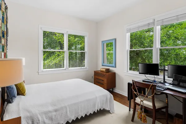 $1,390,000 | 1609 West 8th Street, Unit A, Austin, TX 78703
