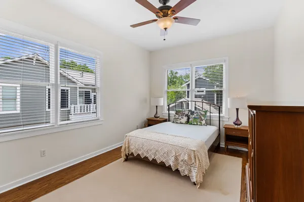 $1,390,000 | 1609 West 8th Street, Unit A, Austin, TX 78703