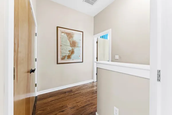 $1,390,000 | 1609 West 8th Street, Unit A, Austin, TX 78703