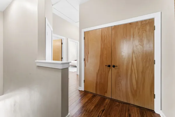 $1,390,000 | 1609 West 8th Street, Unit A, Austin, TX 78703