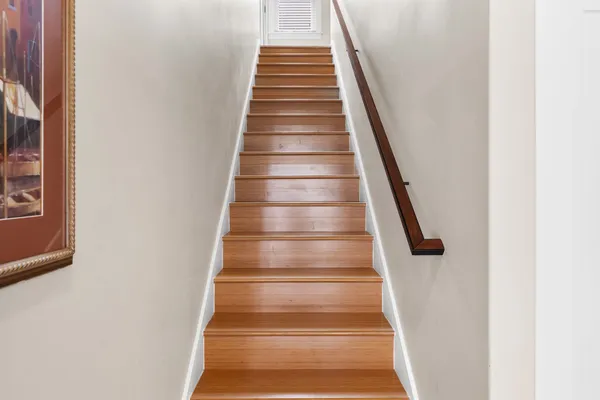 $1,390,000 | 1609 West 8th Street, Unit A, Austin, TX 78703