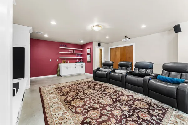 $1,390,000 | 1609 West 8th Street, Unit A, Austin, TX 78703