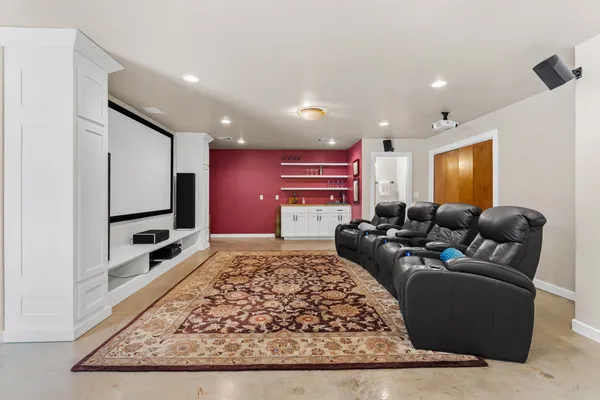 $1,390,000 | 1609 West 8th Street, Unit A, Austin, TX 78703
