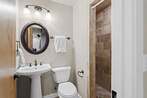 $1,390,000 | 1609 West 8th Street, Unit A, Austin, TX 78703