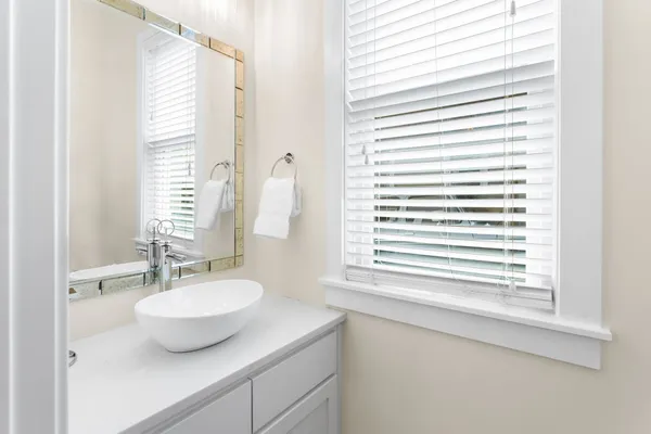 $1,390,000 | 1609 West 8th Street, Unit A, Austin, TX 78703
