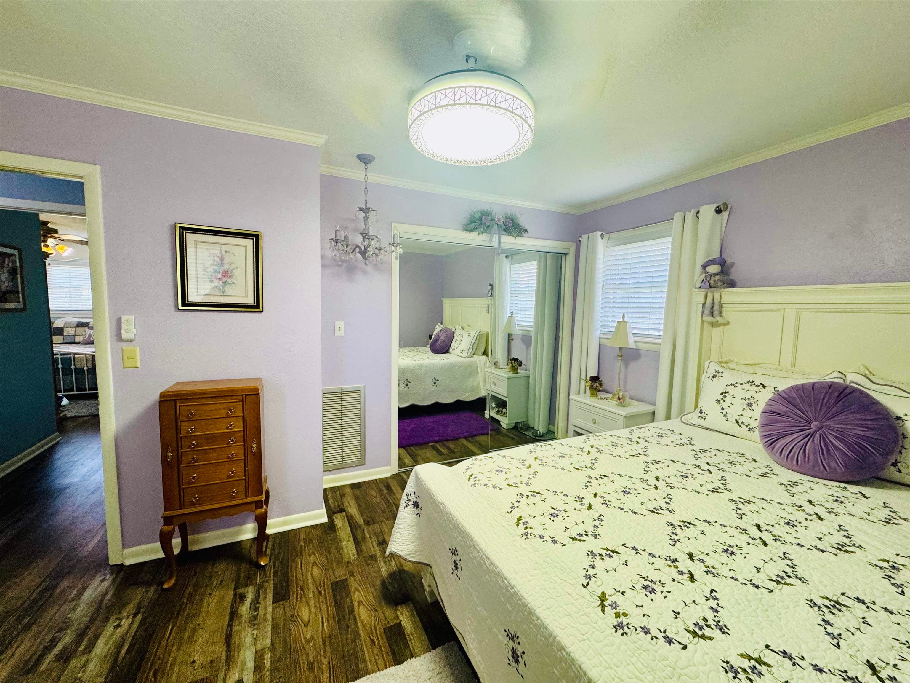 607 Opine Road Opp, AL 36467 - Photo 33 of 50 Gallery Image 33