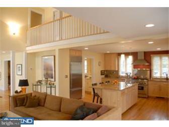 35 Littlebrook Road North Princeton, NJ 08540 - Photo 3 of 12