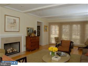 35 Littlebrook Road North Princeton, NJ 08540 - Photo 8 of 12