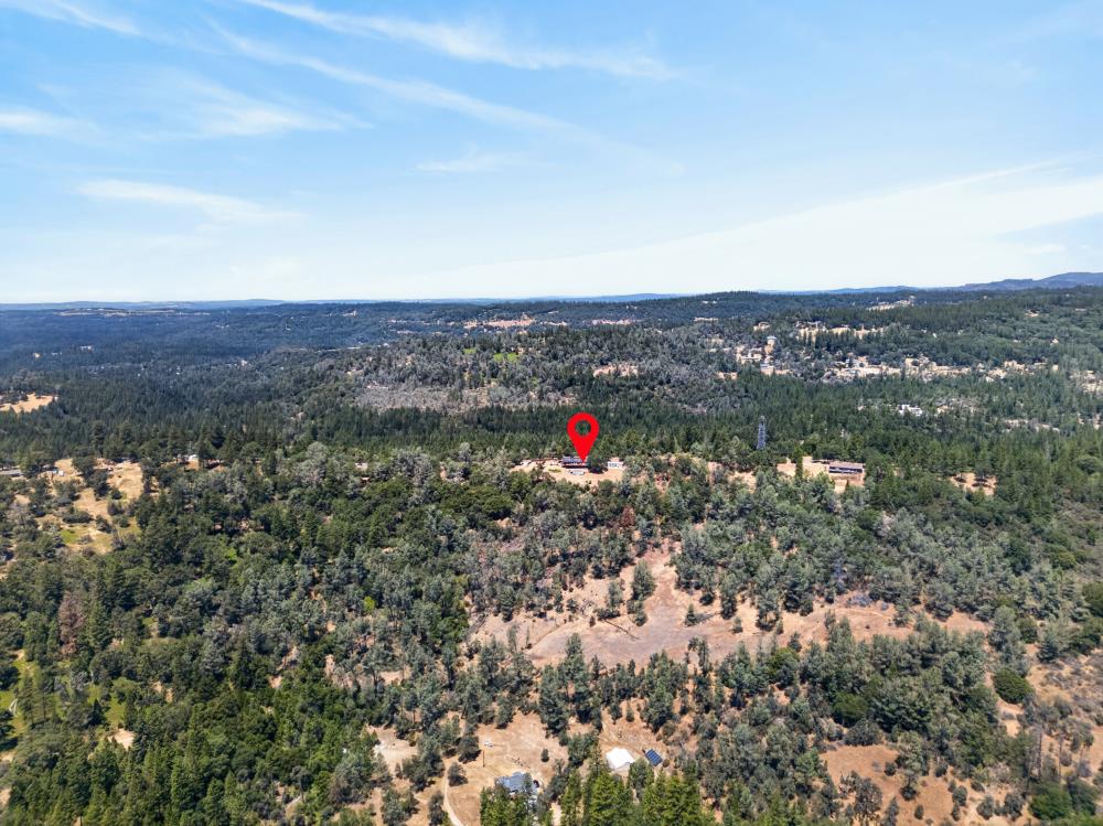 4820 Shooting Star Road Placerville, CA 95667 - Photo 64 of 68