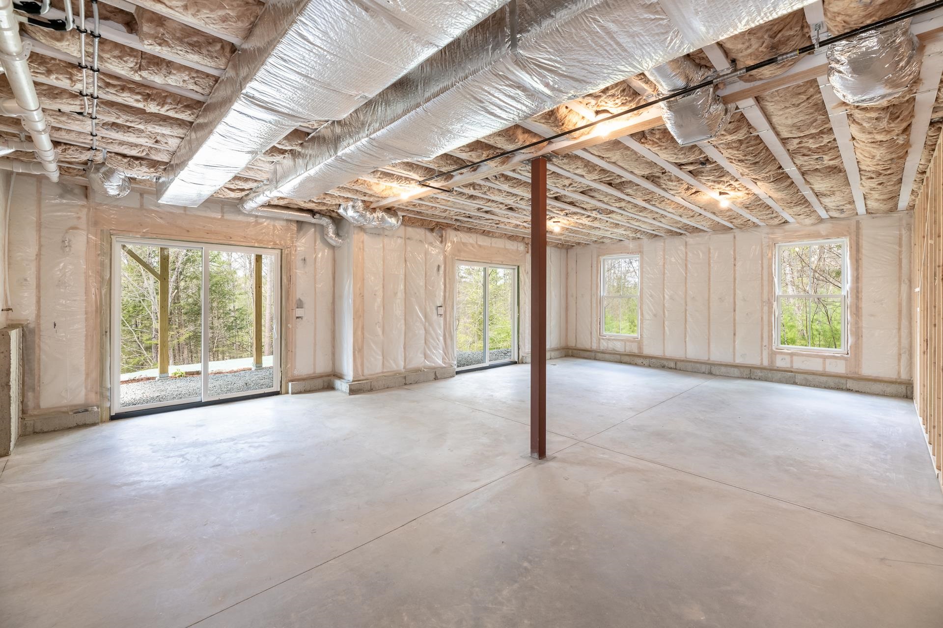18 Solace Pointe Road Meredith, NH 03253 - Photo 37 of 49