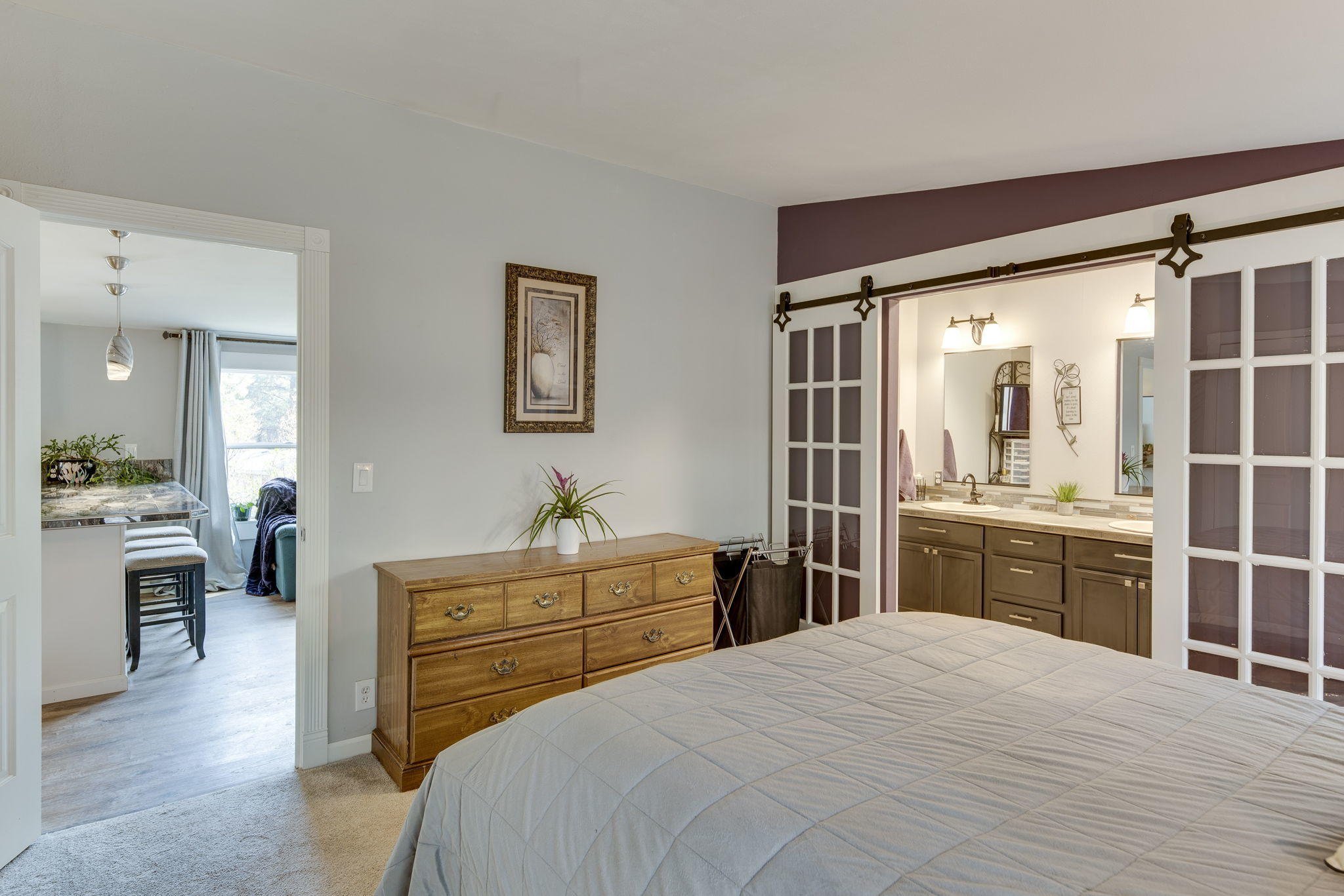 60901 Southeast Brosterhous Road, Unit 756 Bend, OR 97702 - Photo 29 of 39 29-web-or-mls-60901 Brosterhous Road #75