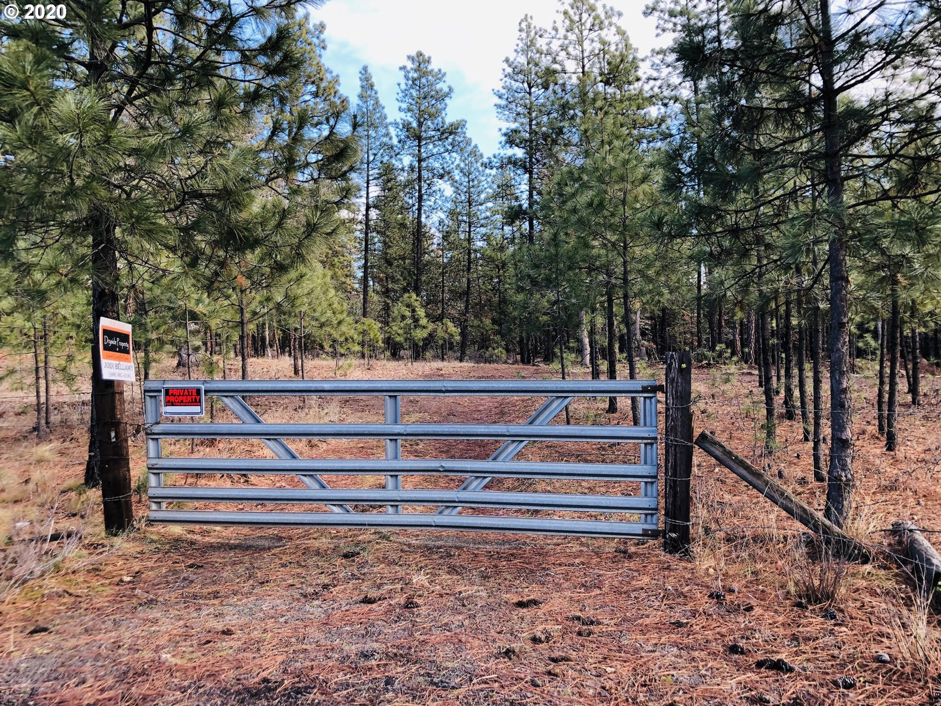 Weona Goldendale, WA 98620 - Photo 10 of 11 Gallery Image 10