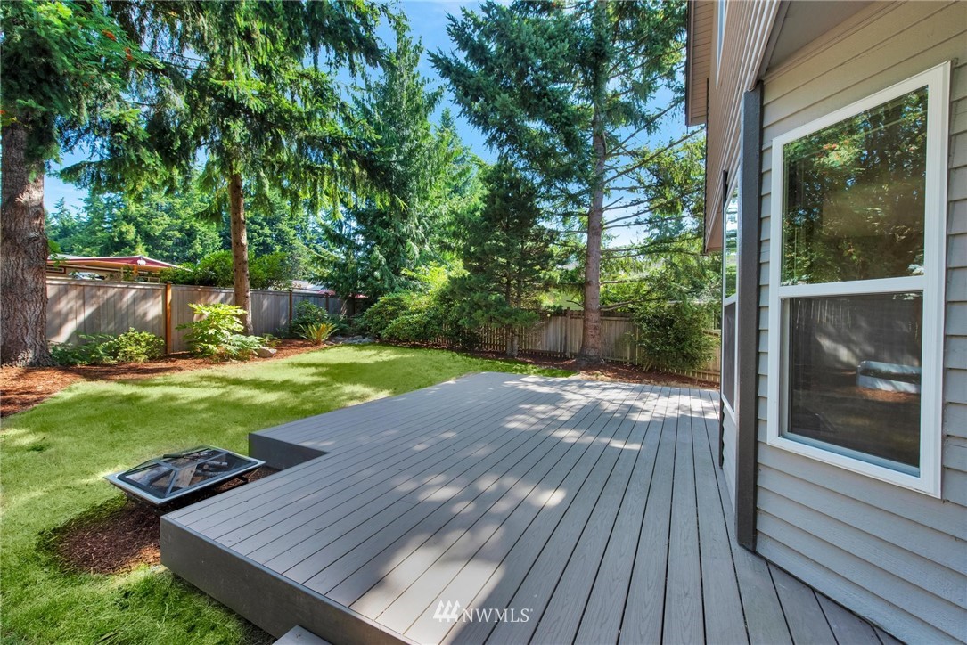 3333 208th Place Southeast Bothell, WA 98021 - Photo 22 of 22
